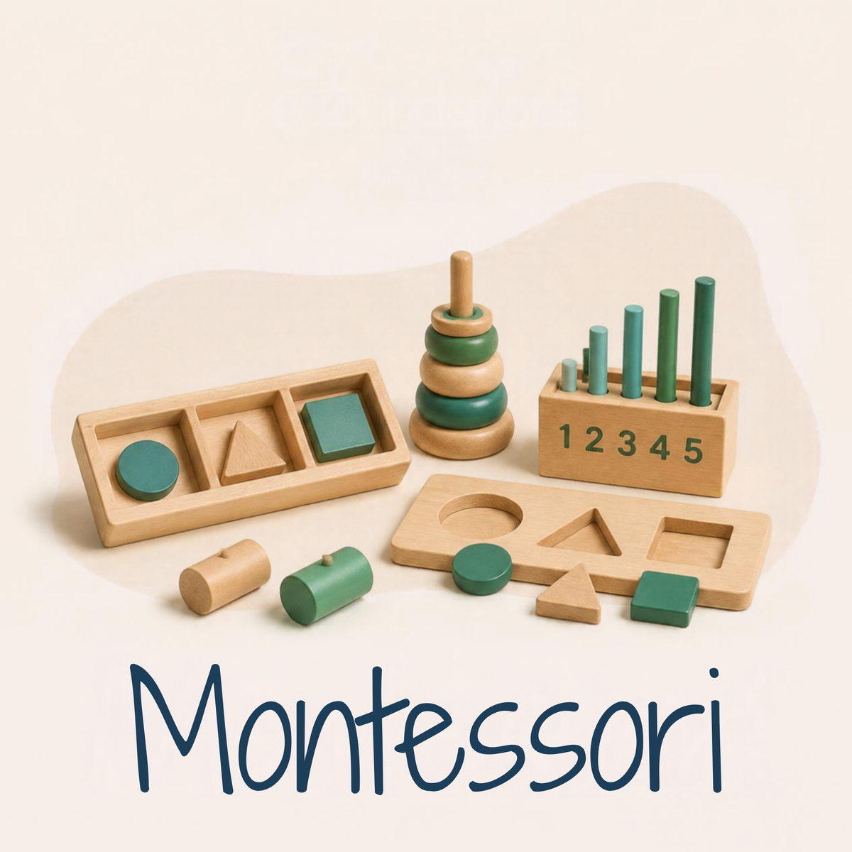 Montessori