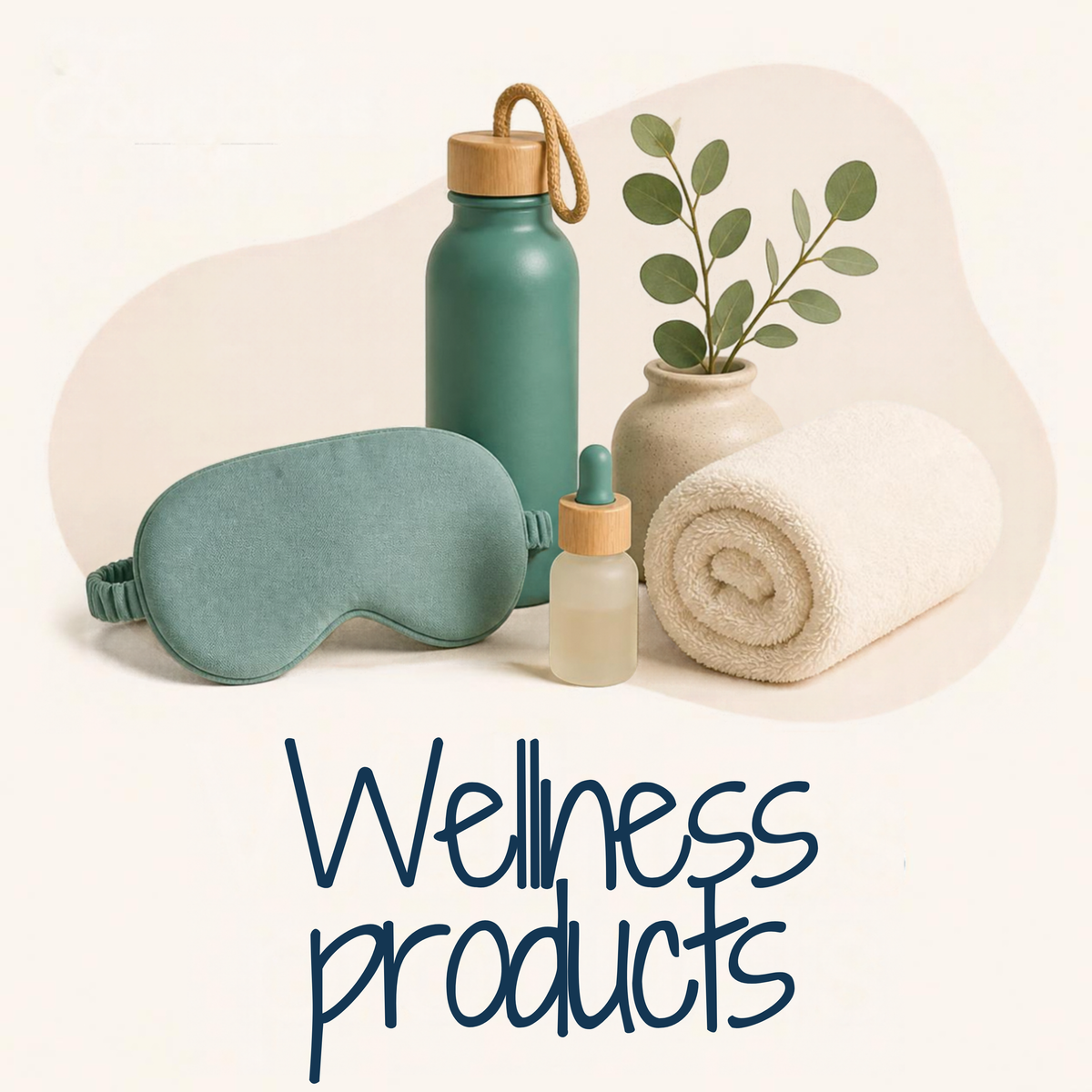 Wellness Products