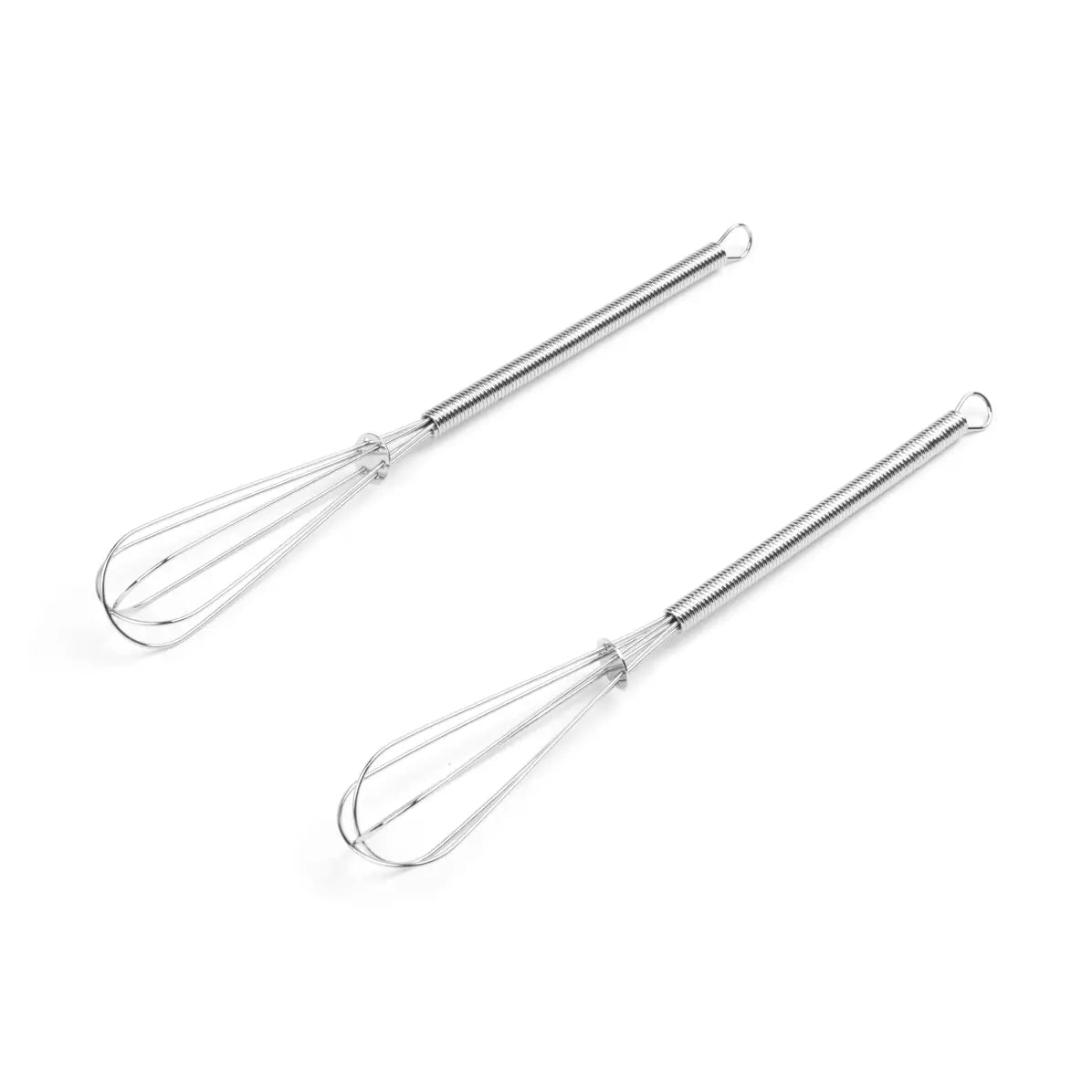 Fox Run Mini Whisk,
