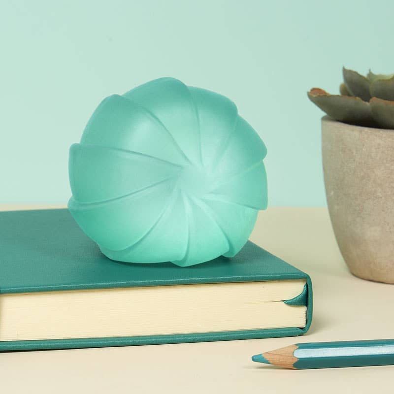 Gump Surface: Memory Gel Stress Ball