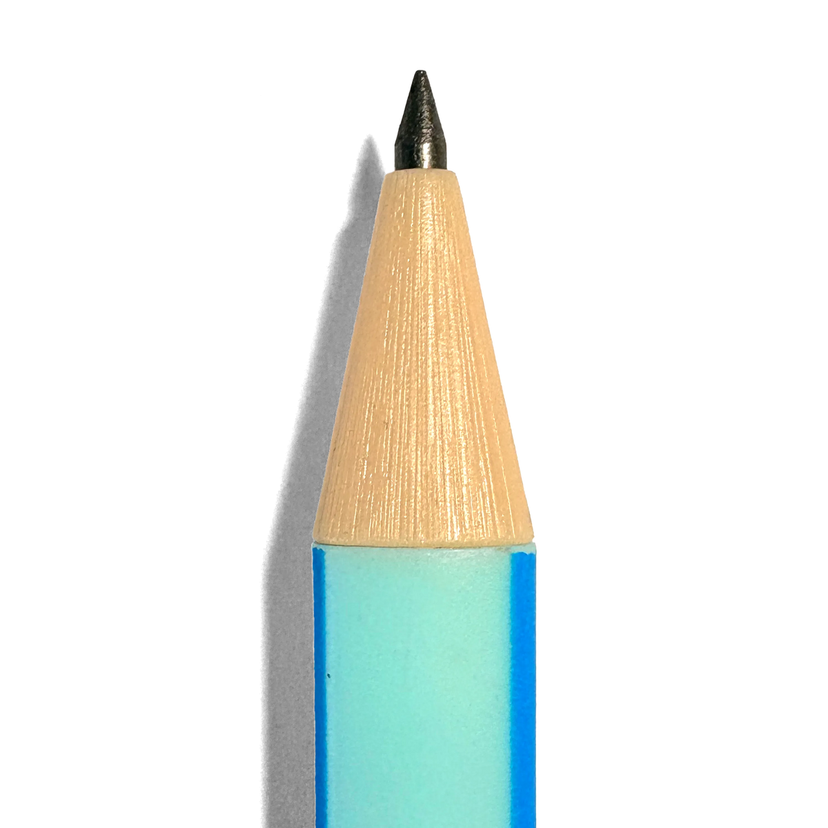 Point Made Mechanical Graphite Pencils