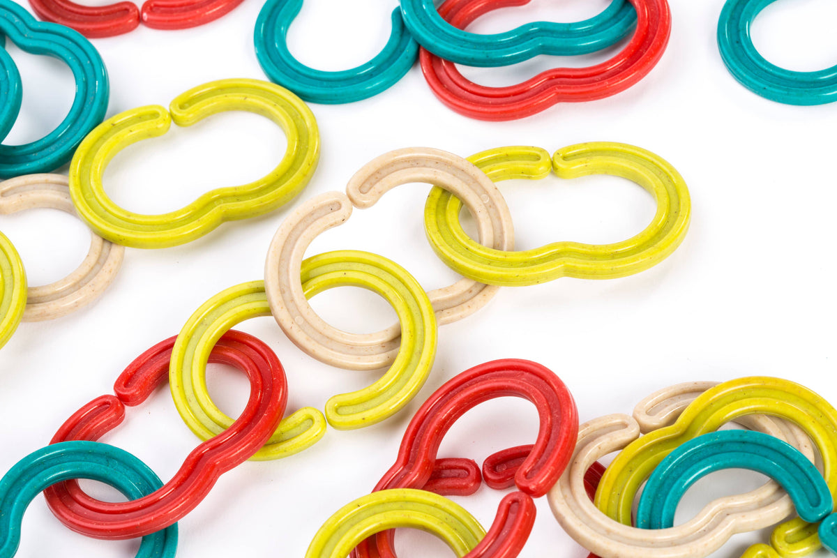 ECO Chains