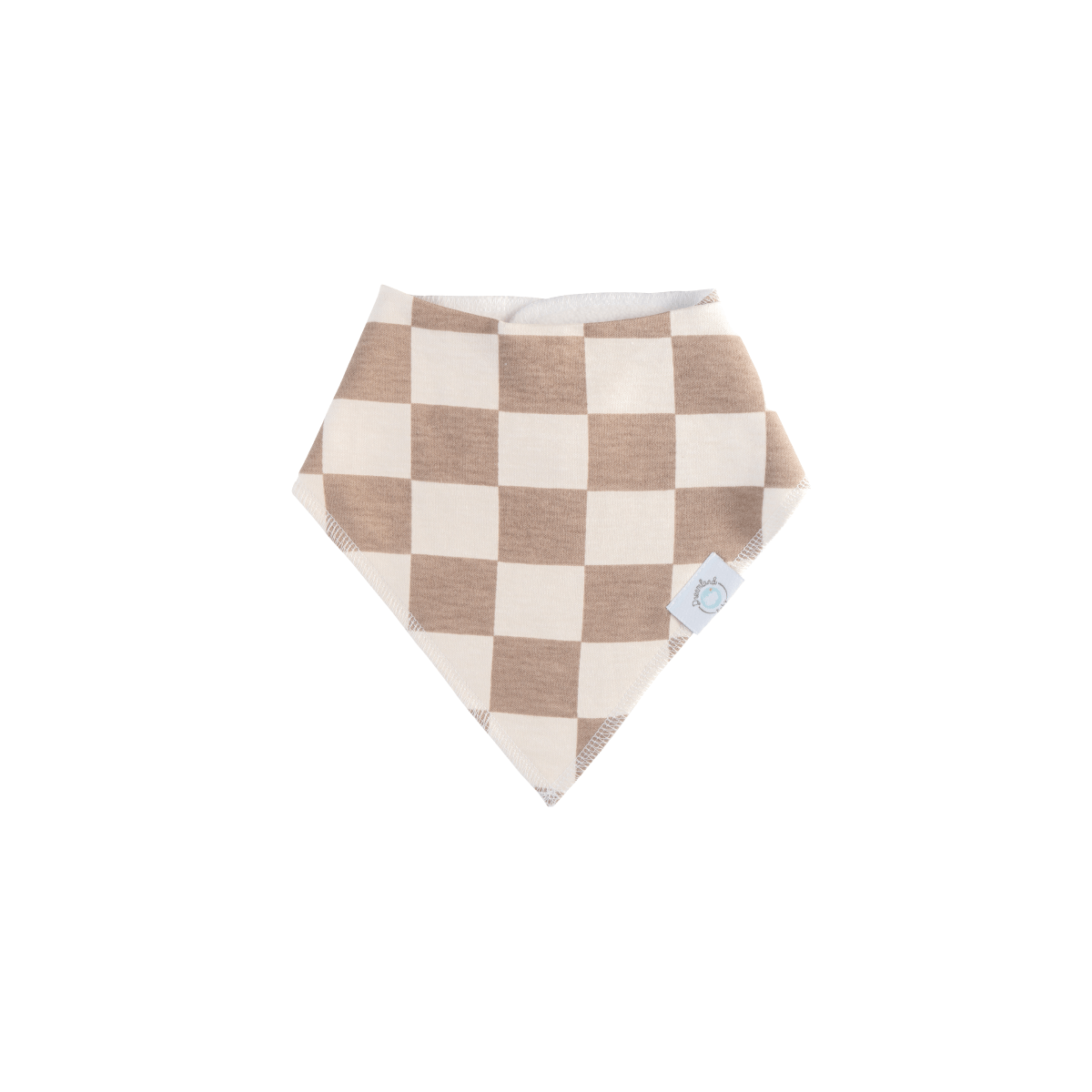 Dream Bandana Bib