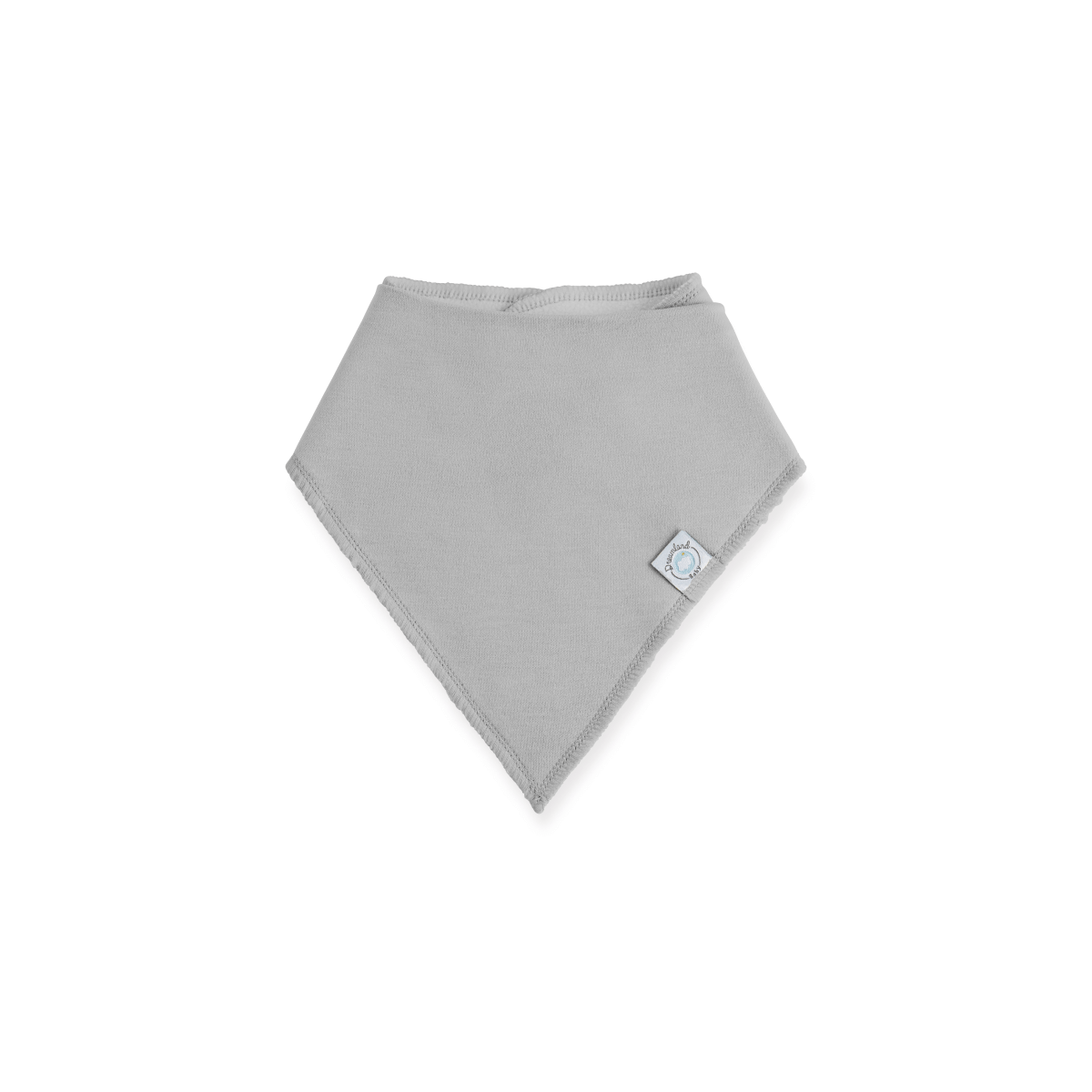 Dream Bandana Bib