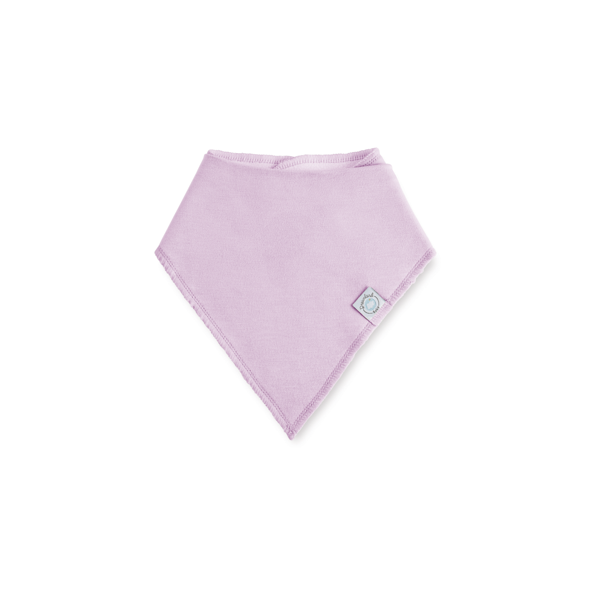 Dream Bandana Bib