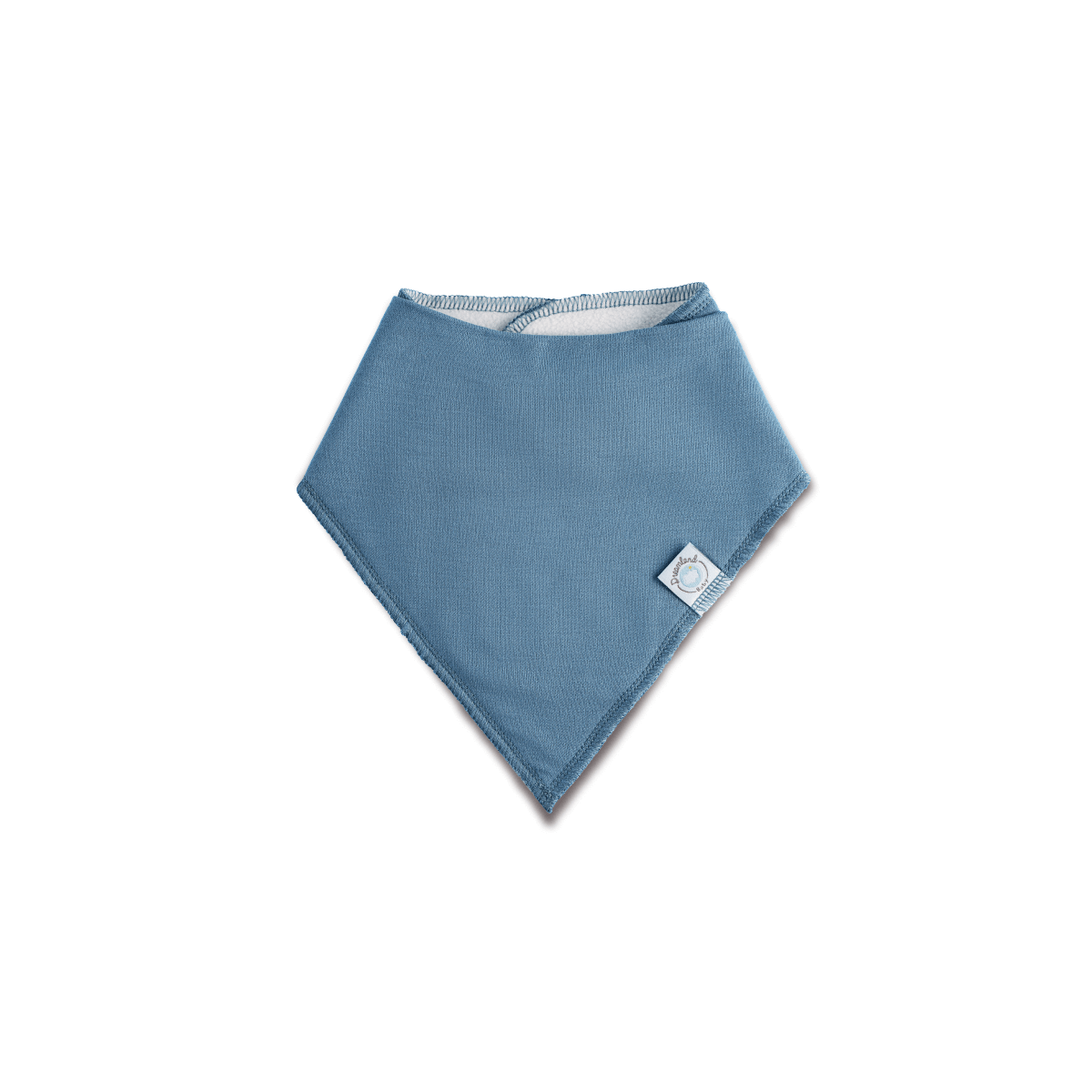 Dream Bandana Bib