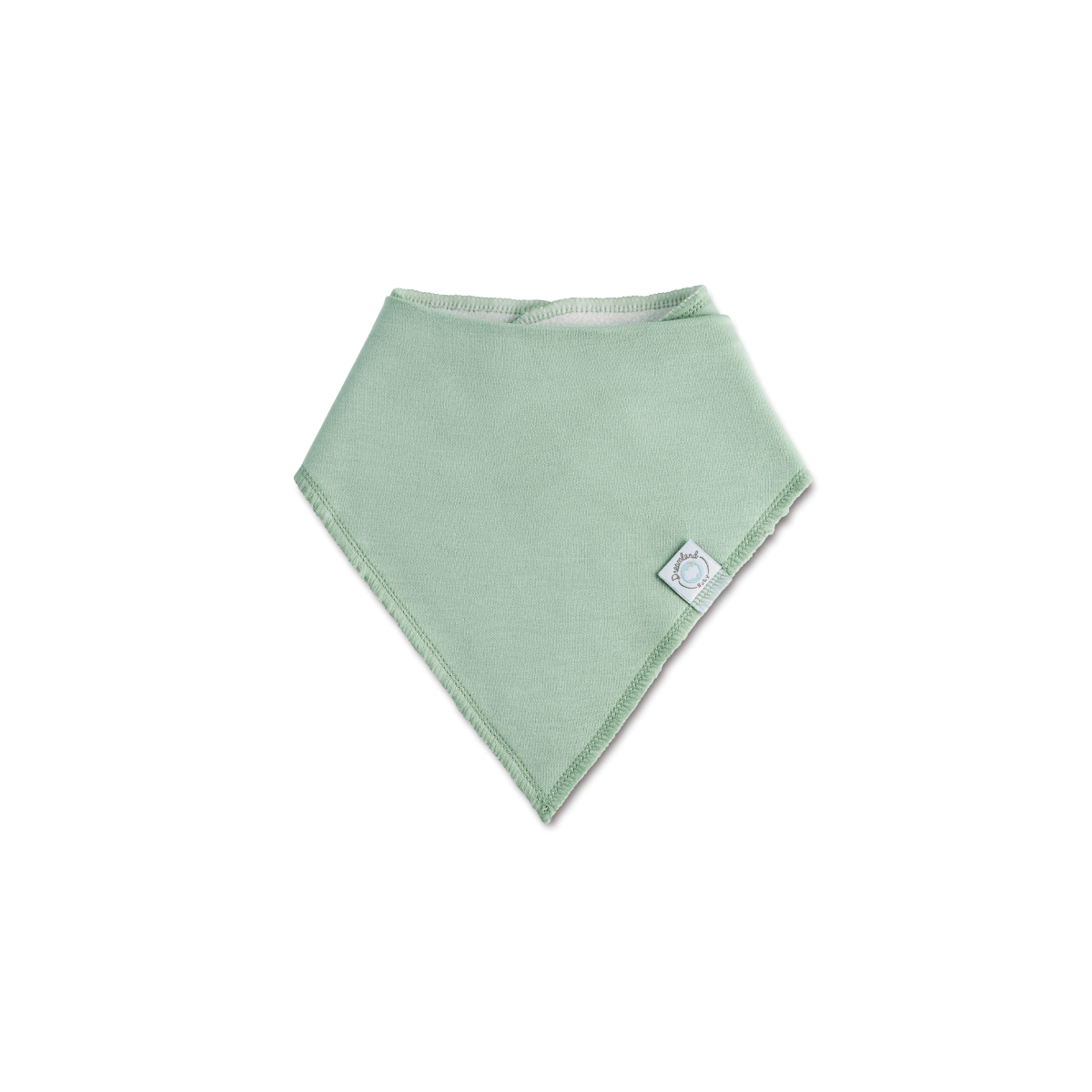 Dream Bandana Bib