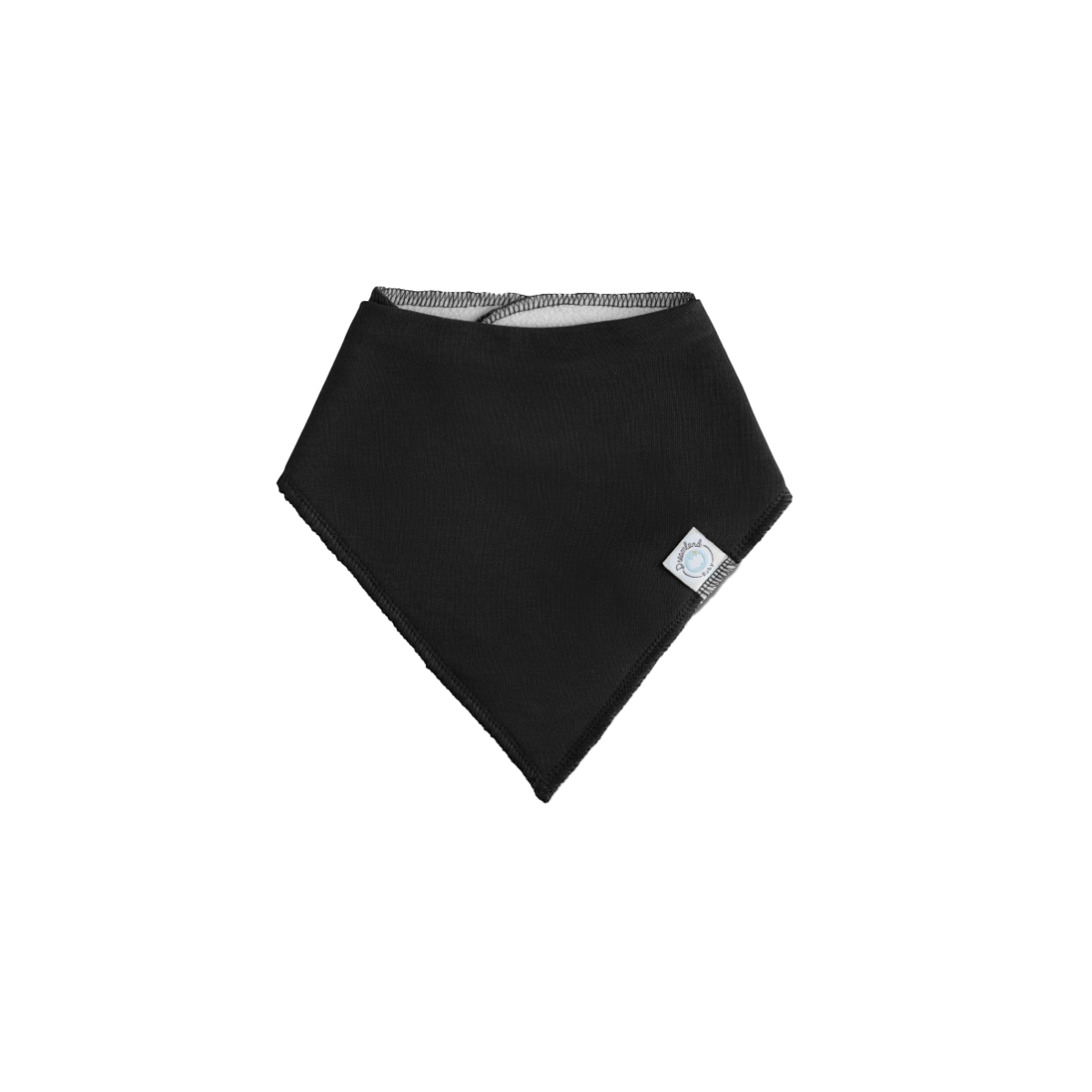 Dream Bandana Bib