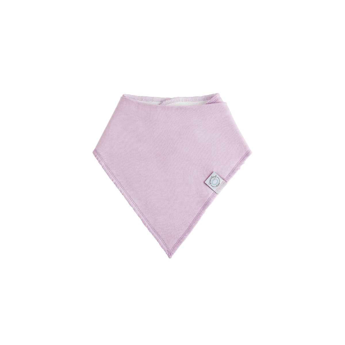 Dream Bandana Bib