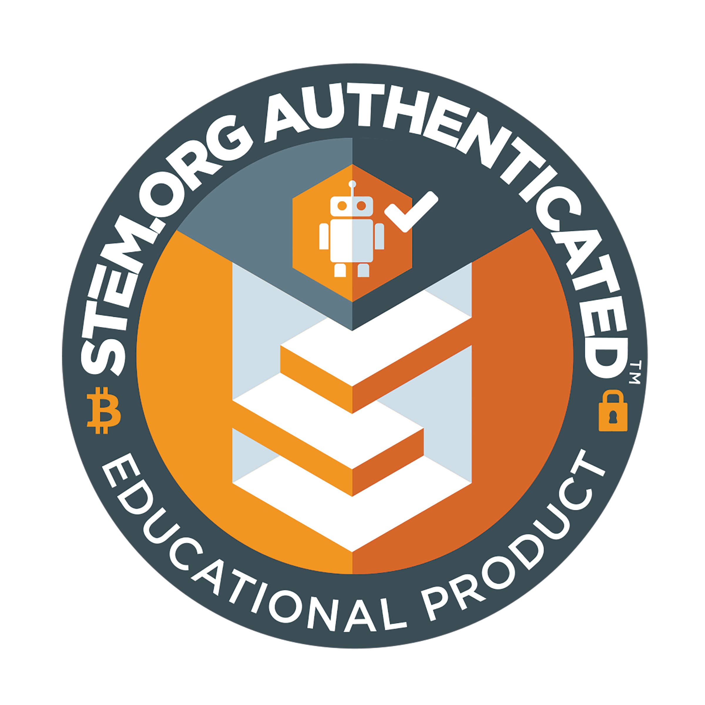 Butterfly Garden® Growing Kit with PREPAID Voucher