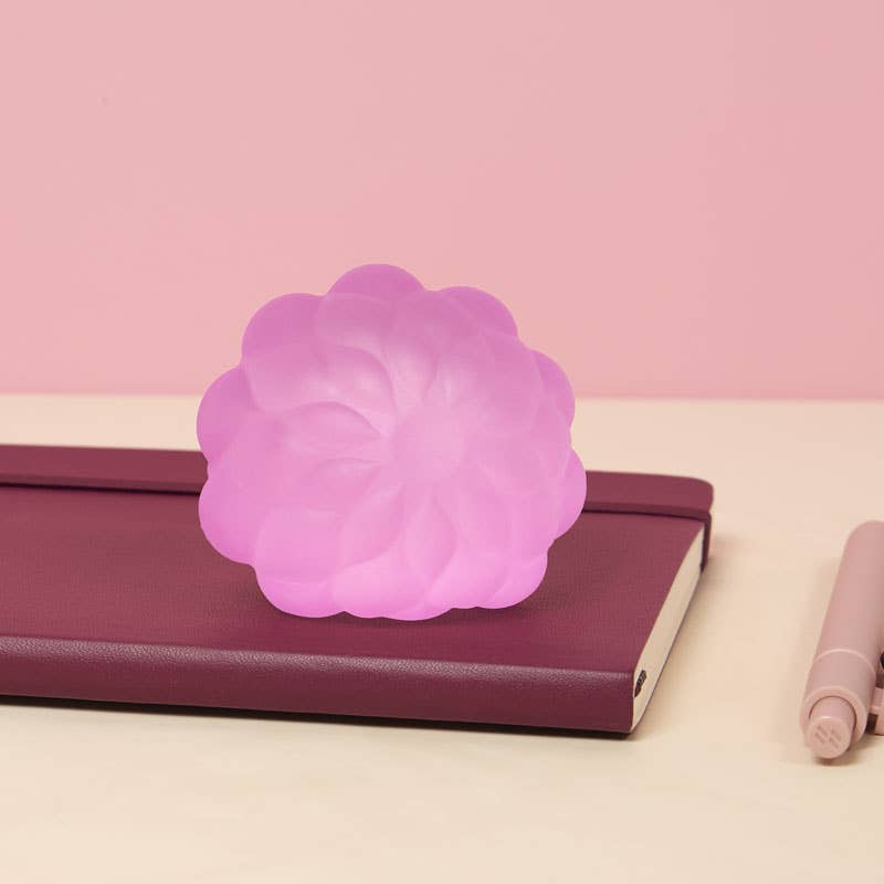 Gump Surface: Memory Gel Stress Ball