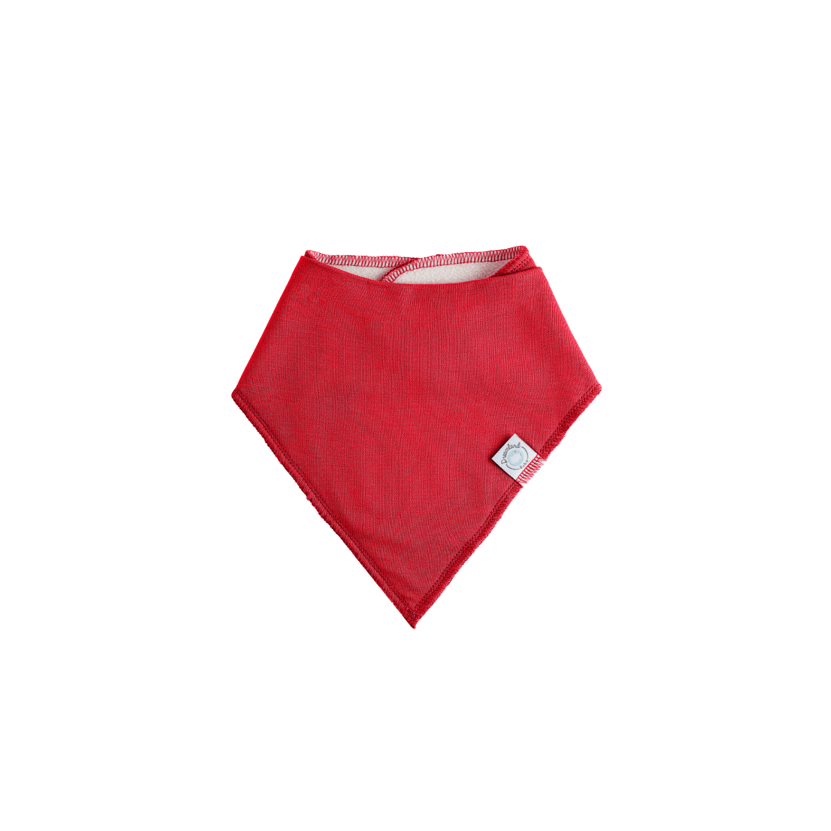 Dream Bandana Bib