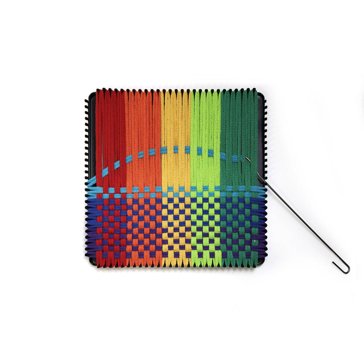 Potholder PRO® Loom Kit