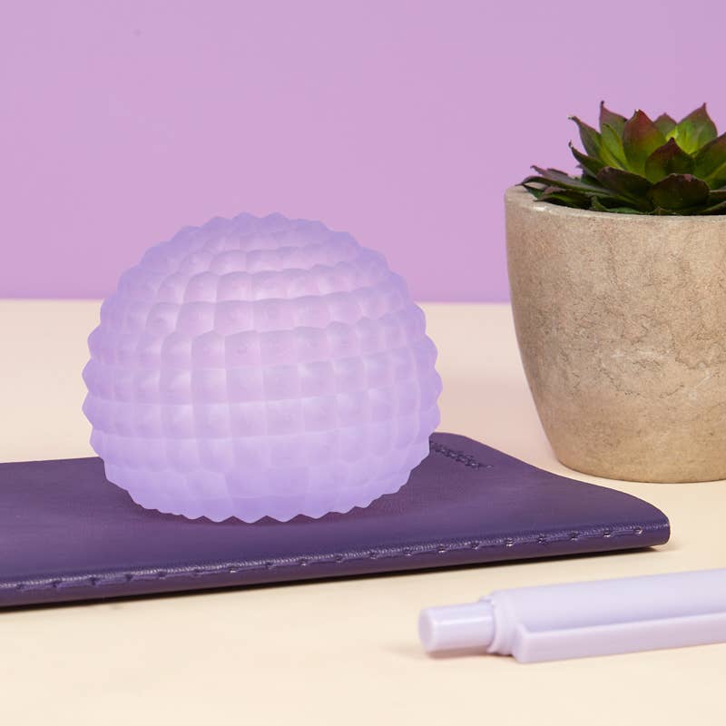 Gump Surface: Memory Gel Stress Ball