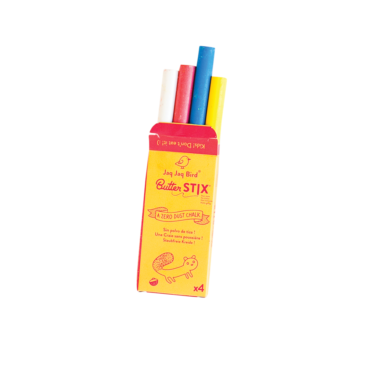 Animals Activity Book Wipe Dry+Wet, Reusable Book