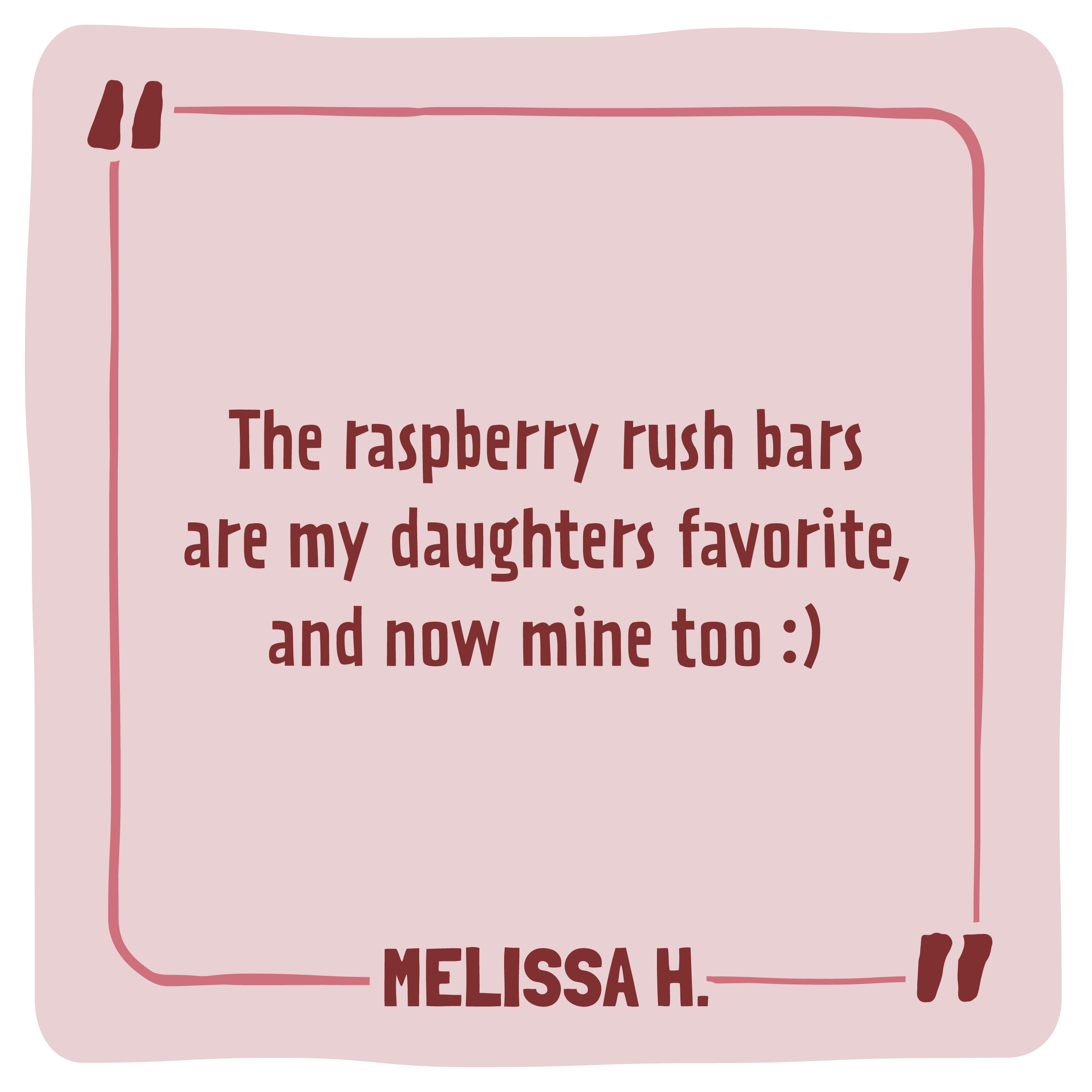 Skout Organic Raspberry Rush Kids Snack Bar | Nut-Free