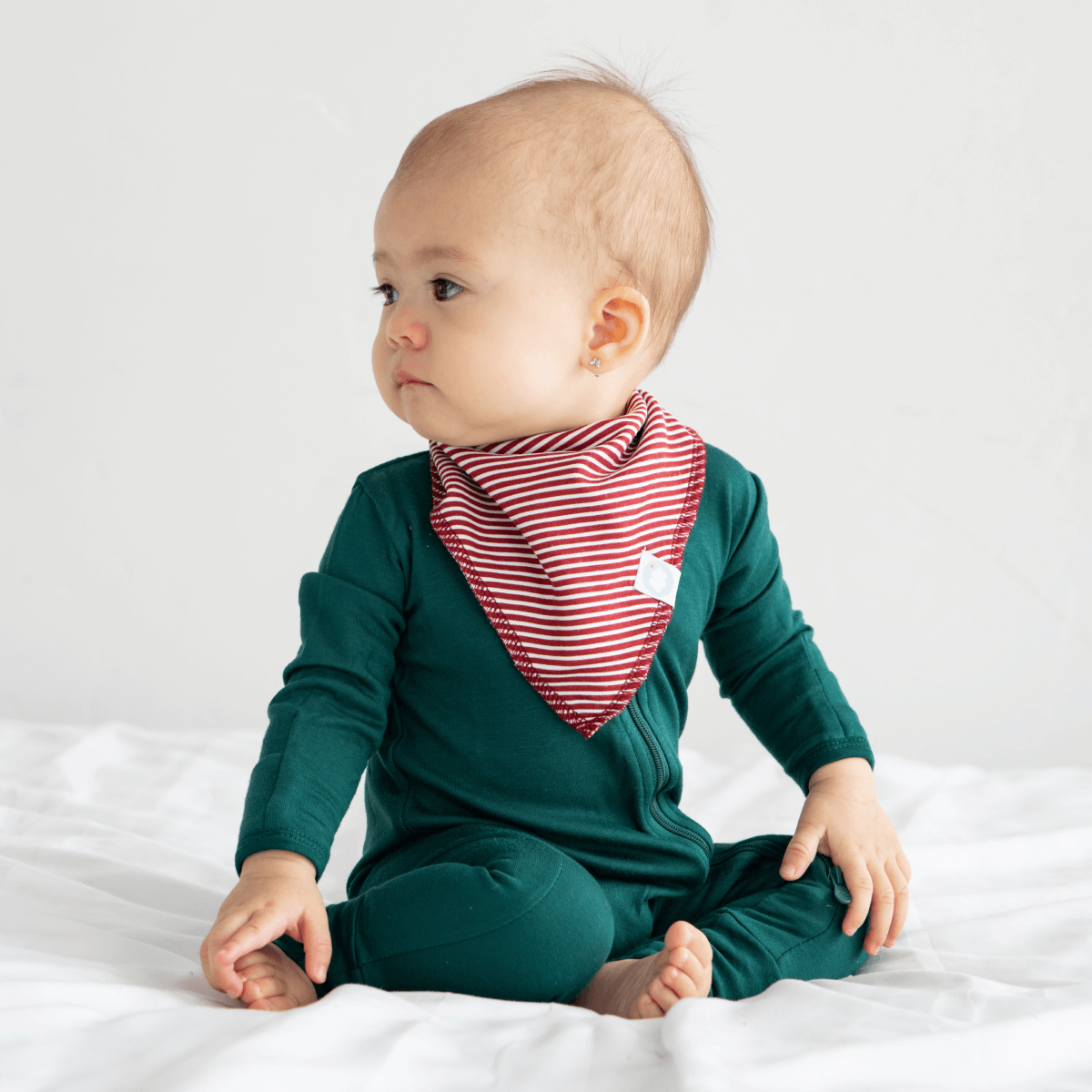 Dream Bandana Bib