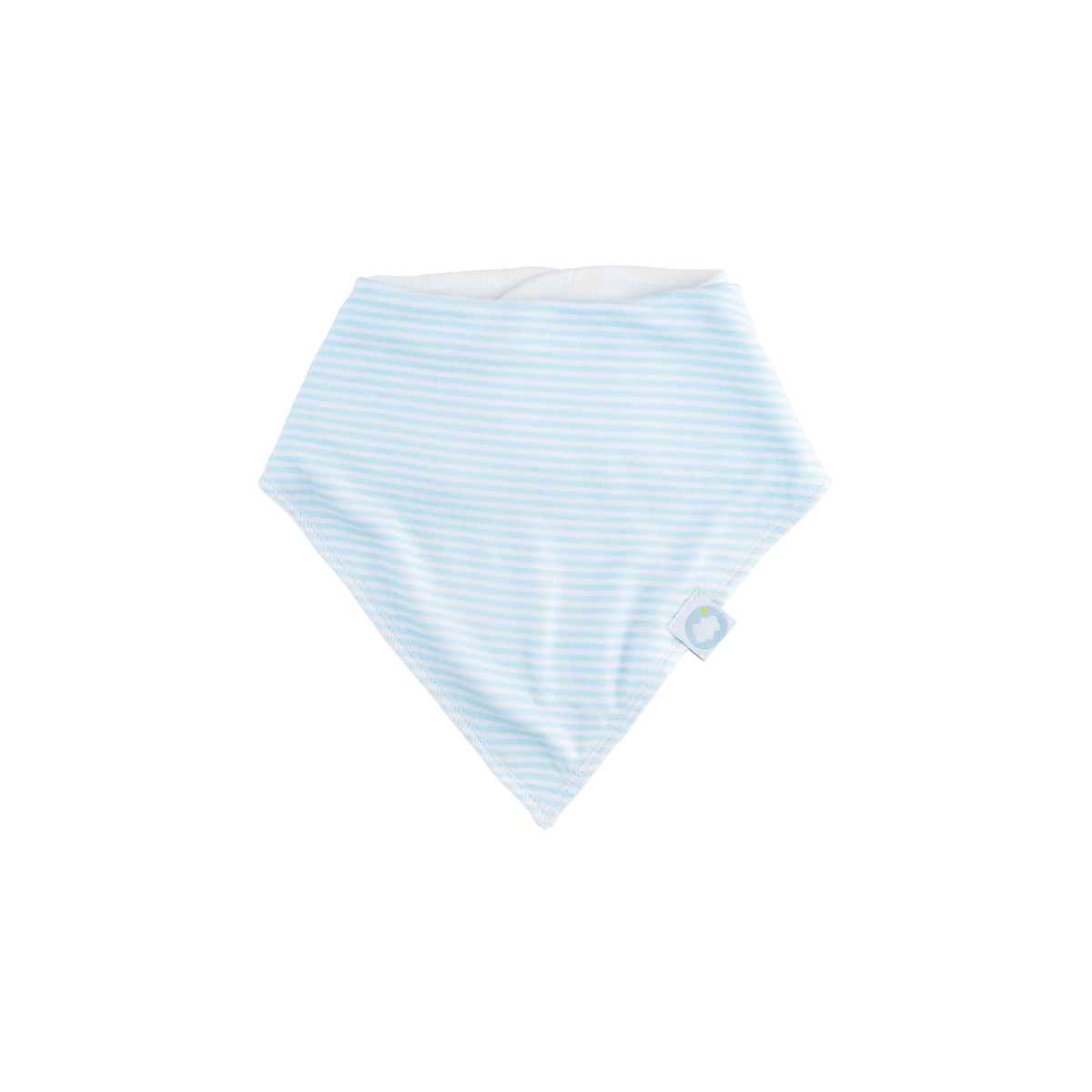 Dream Bandana Bib