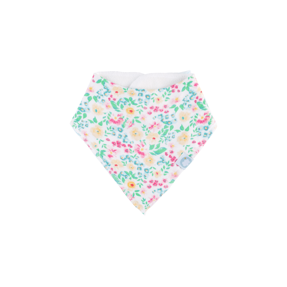 Dream Bandana Bib