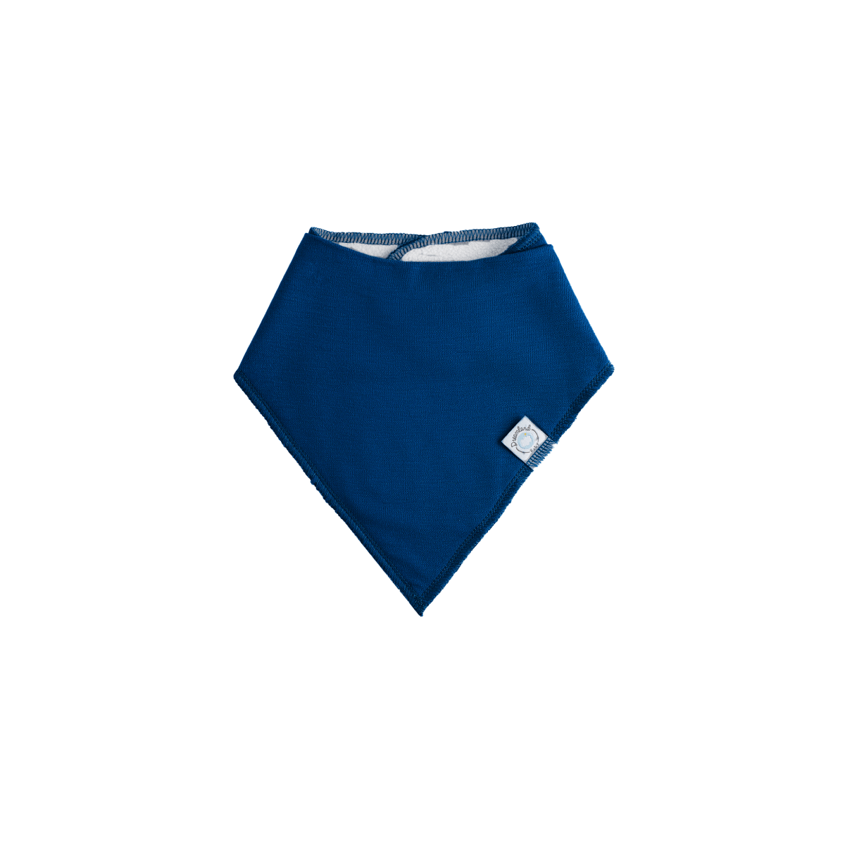 Dream Bandana Bib