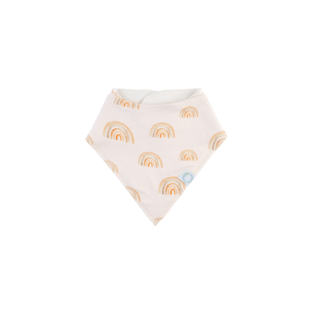 Dream Bandana Bib