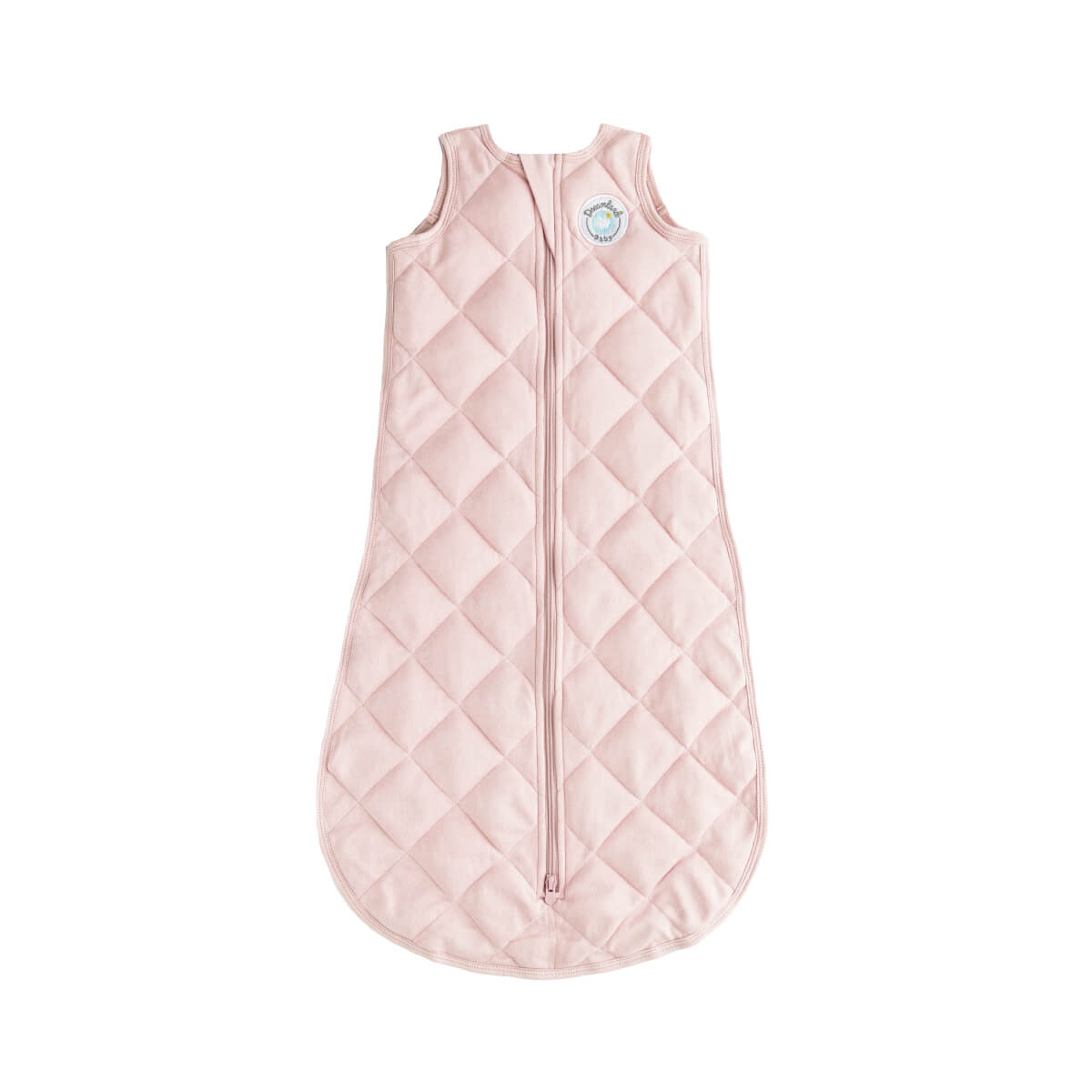 Dream Weighted Sleep Sack