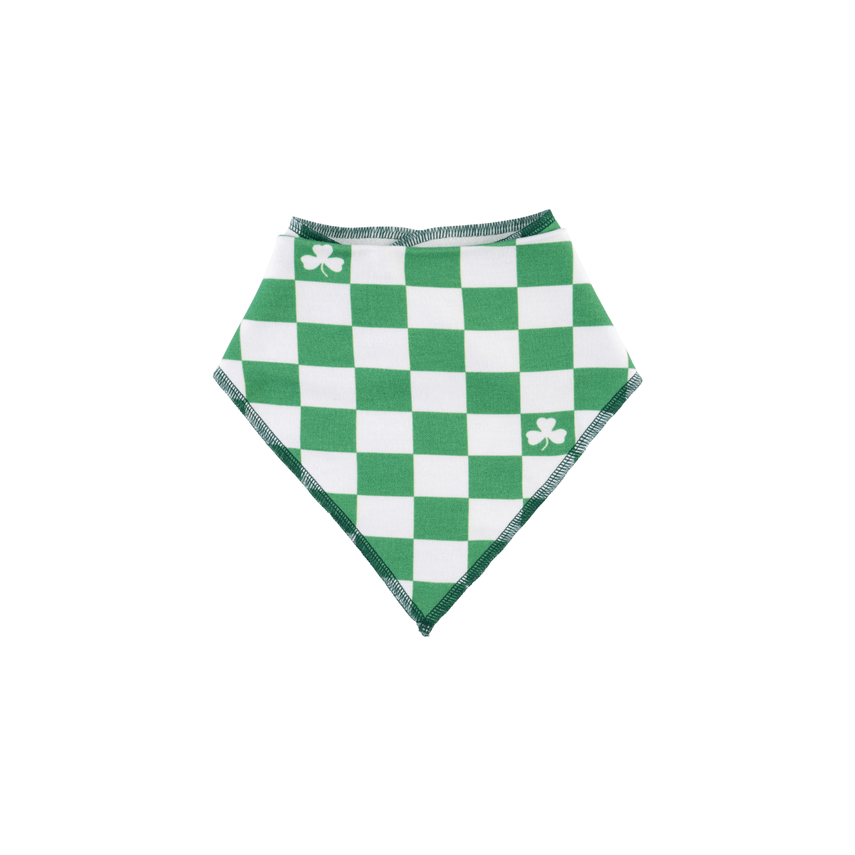 Dream Bandana Bib
