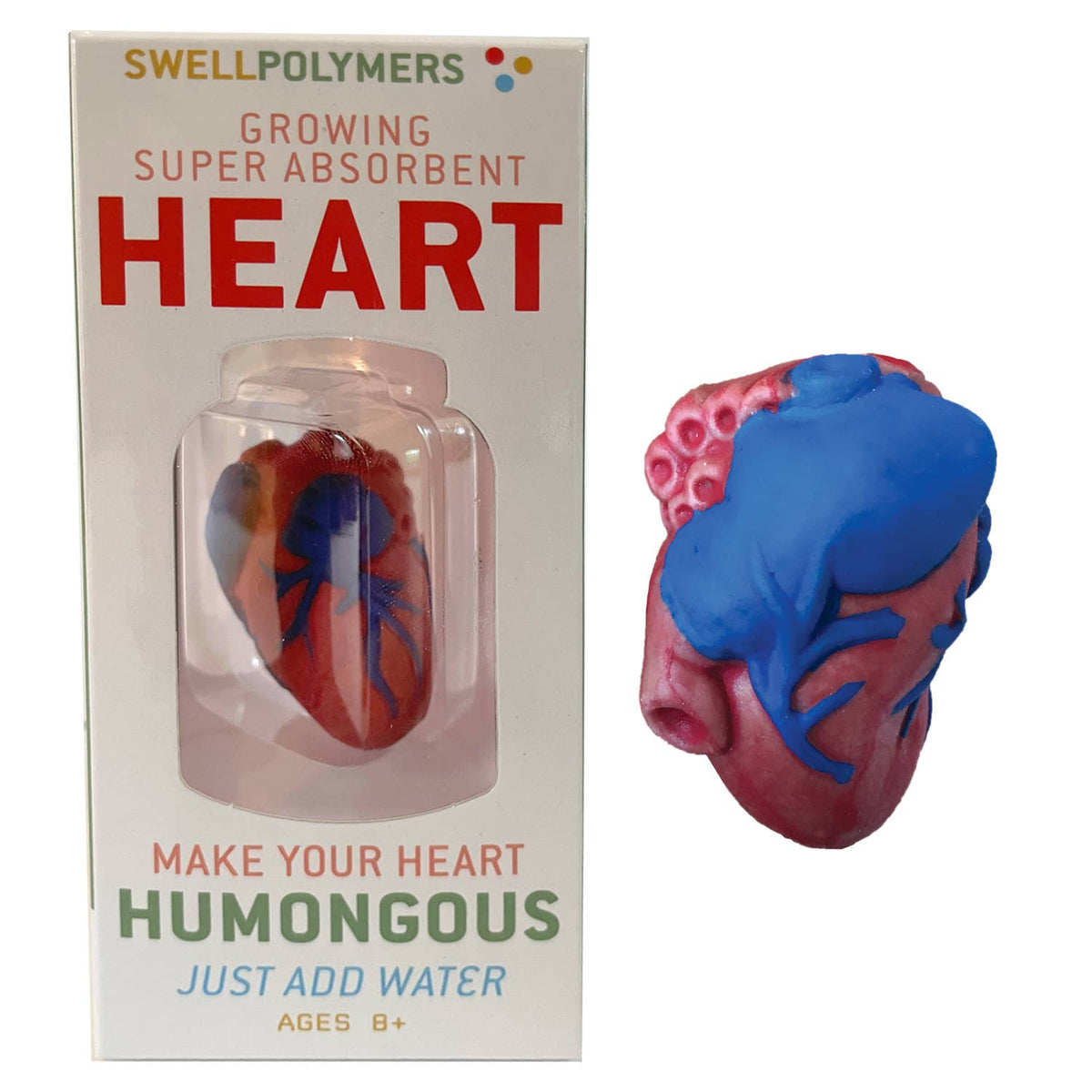 Little Doctor Pretend Play Bundle