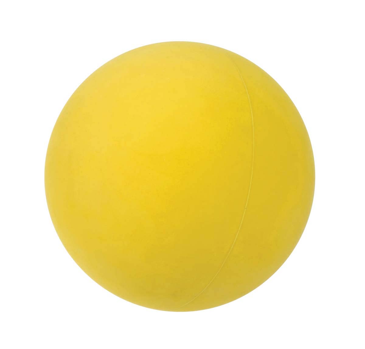 Get Outside GO!™ Spring Ring