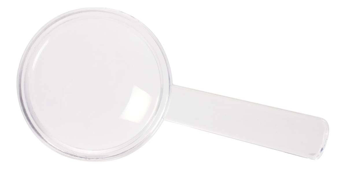 Toysmith Mineral Science Kit