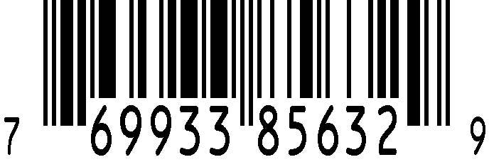 Easter Egg Dispenser, Milk Chocolate Caramel, Organic