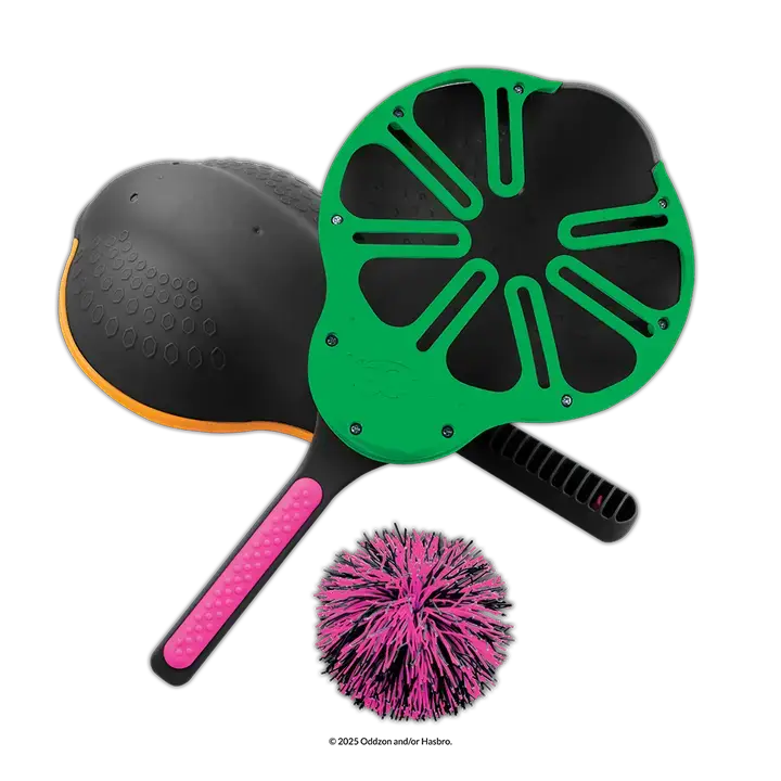 Koosh Flix Stix (Neon)