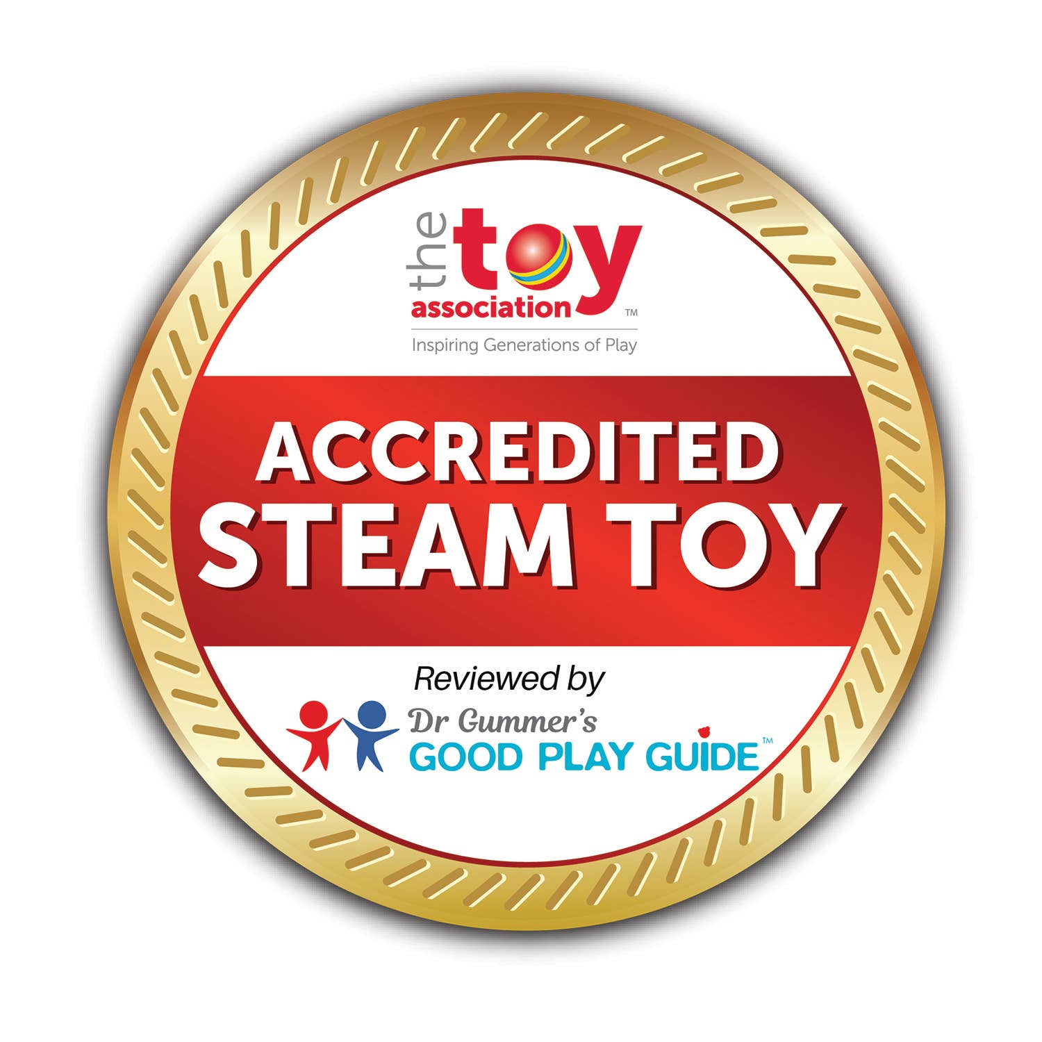 Life Cycle Figurines - 24 Piece Set