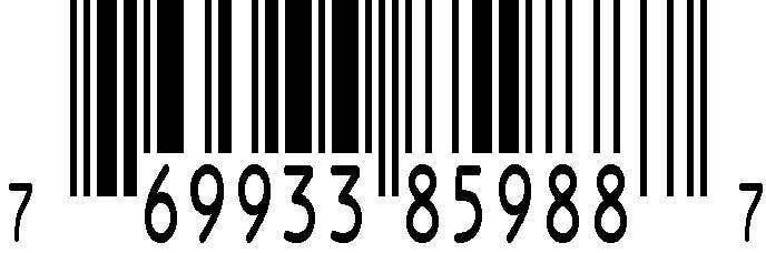 Valentine Heart Dk PB Gift Box