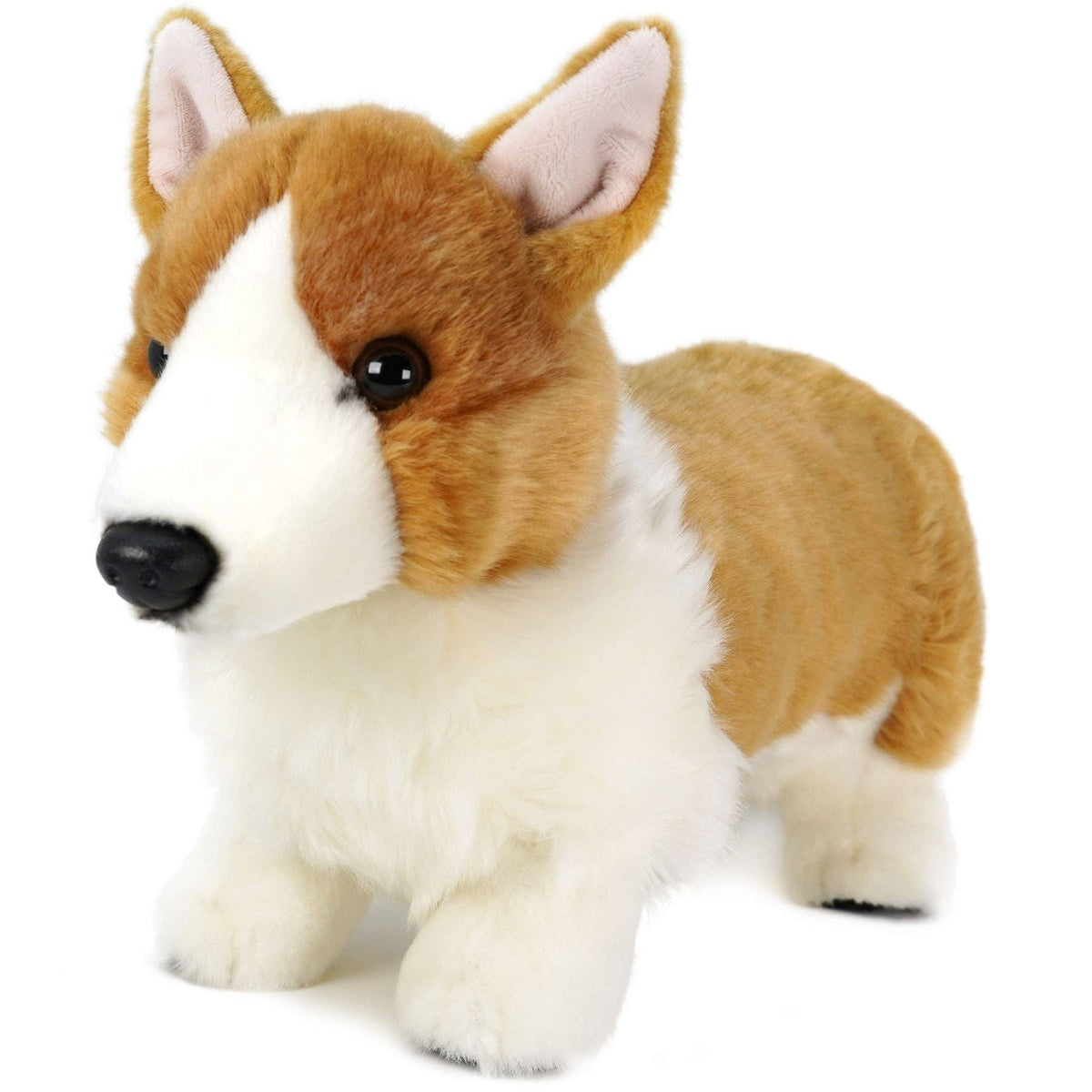 Little Veterinarian Pretend Play Bundle