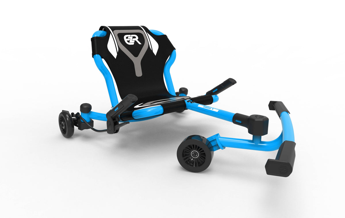 EzyRoller Drifter X