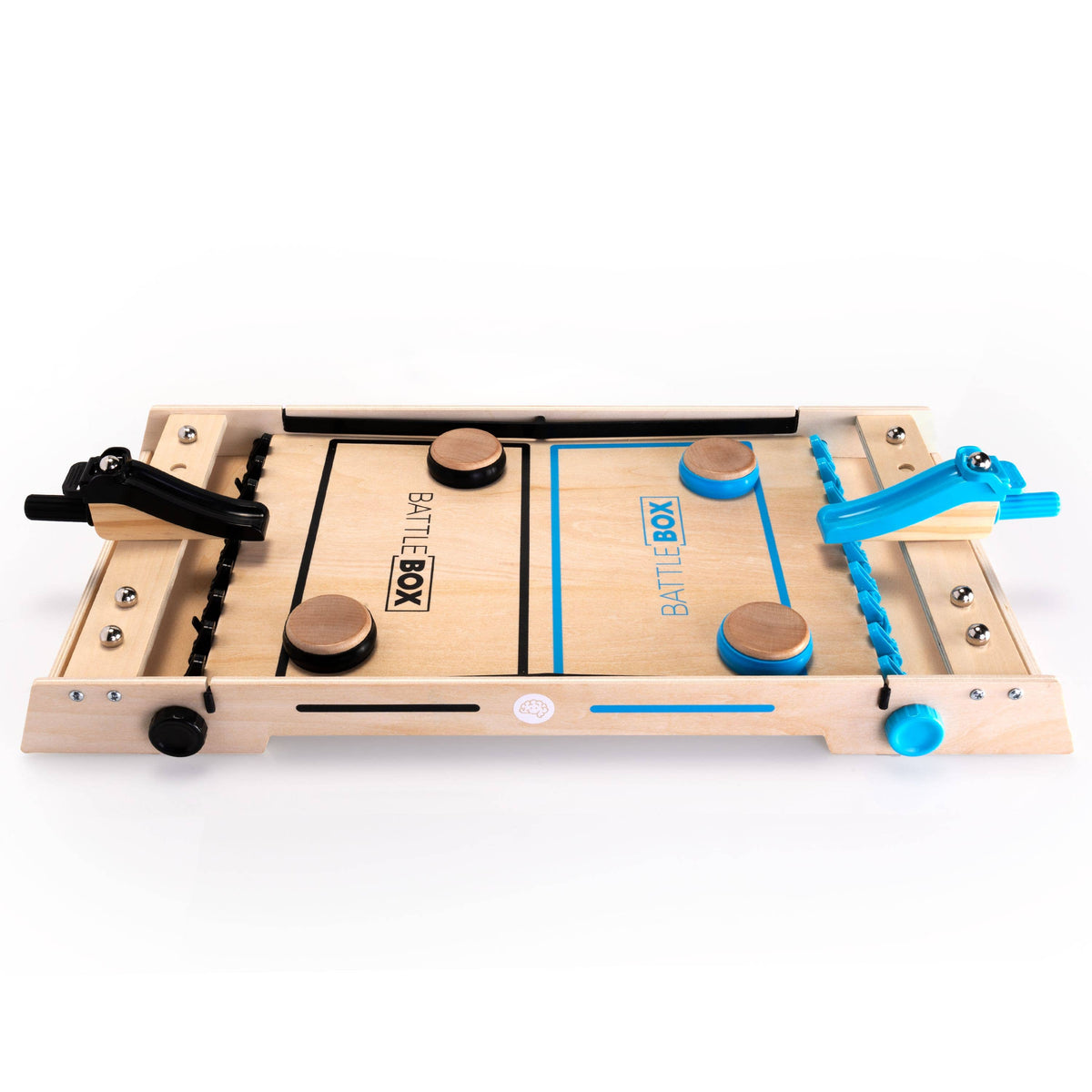 Battle Box