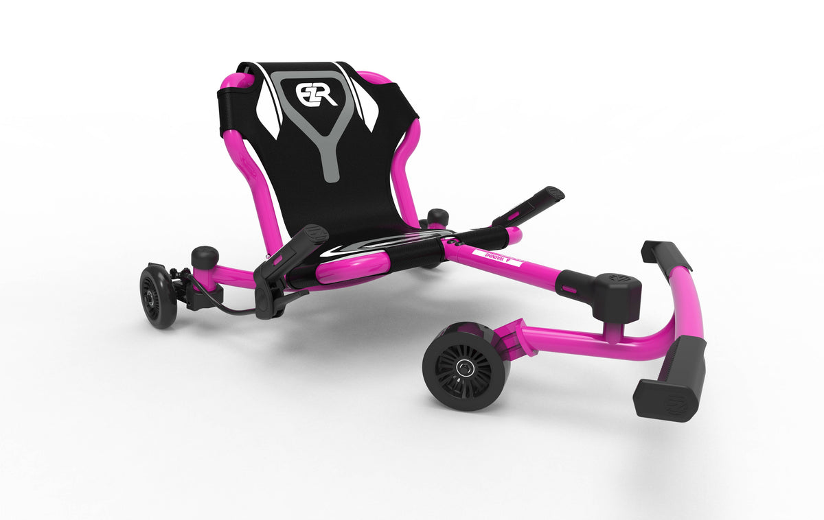 EzyRoller Drifter X