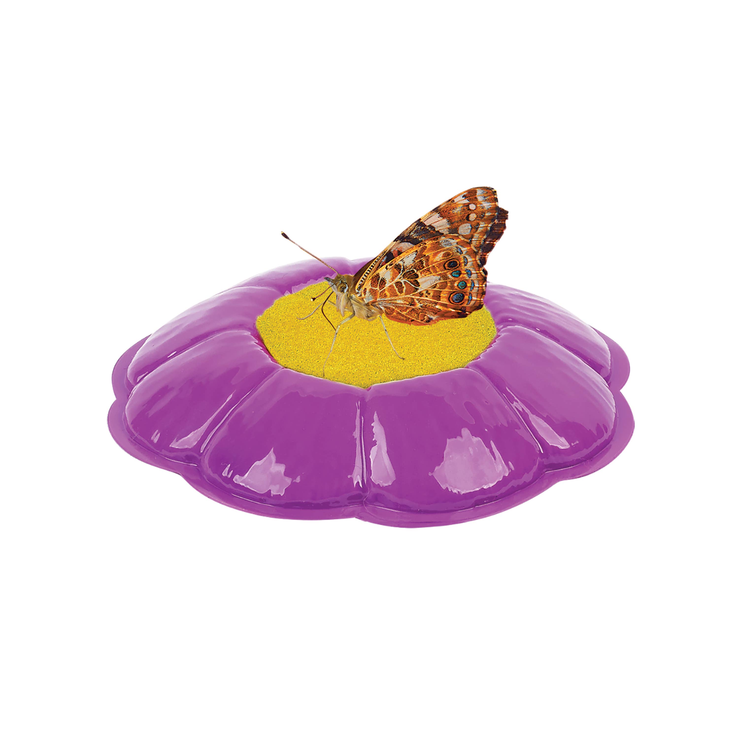 Butterfly Garden® Growing Kit with PREPAID Voucher