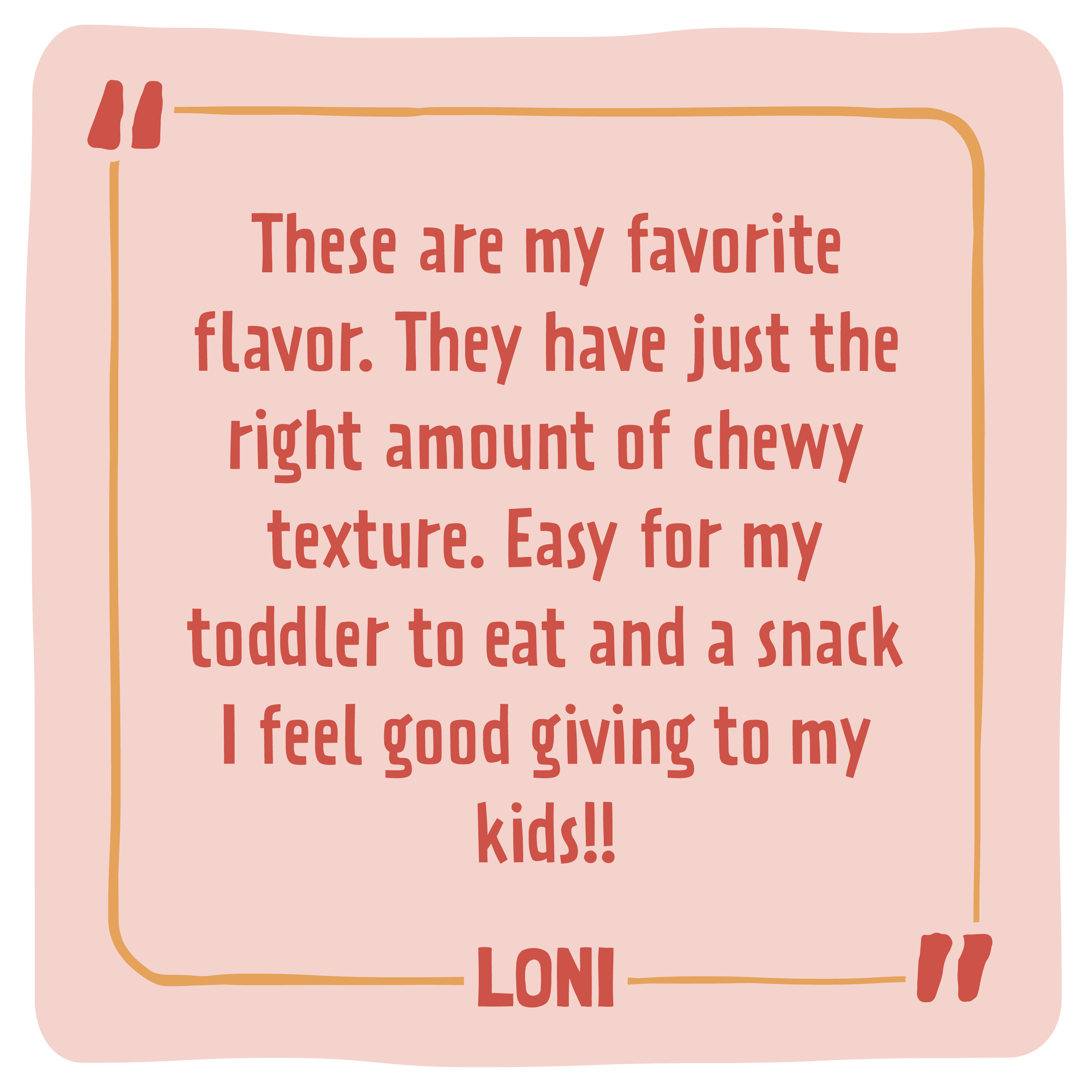 Skout Organic Peanut Butter & Jelly Kids Snack Bar