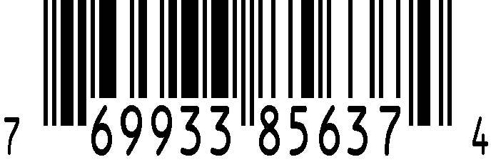 Easter Egg Dispenser, Milk Chocolate Truffle, Organic