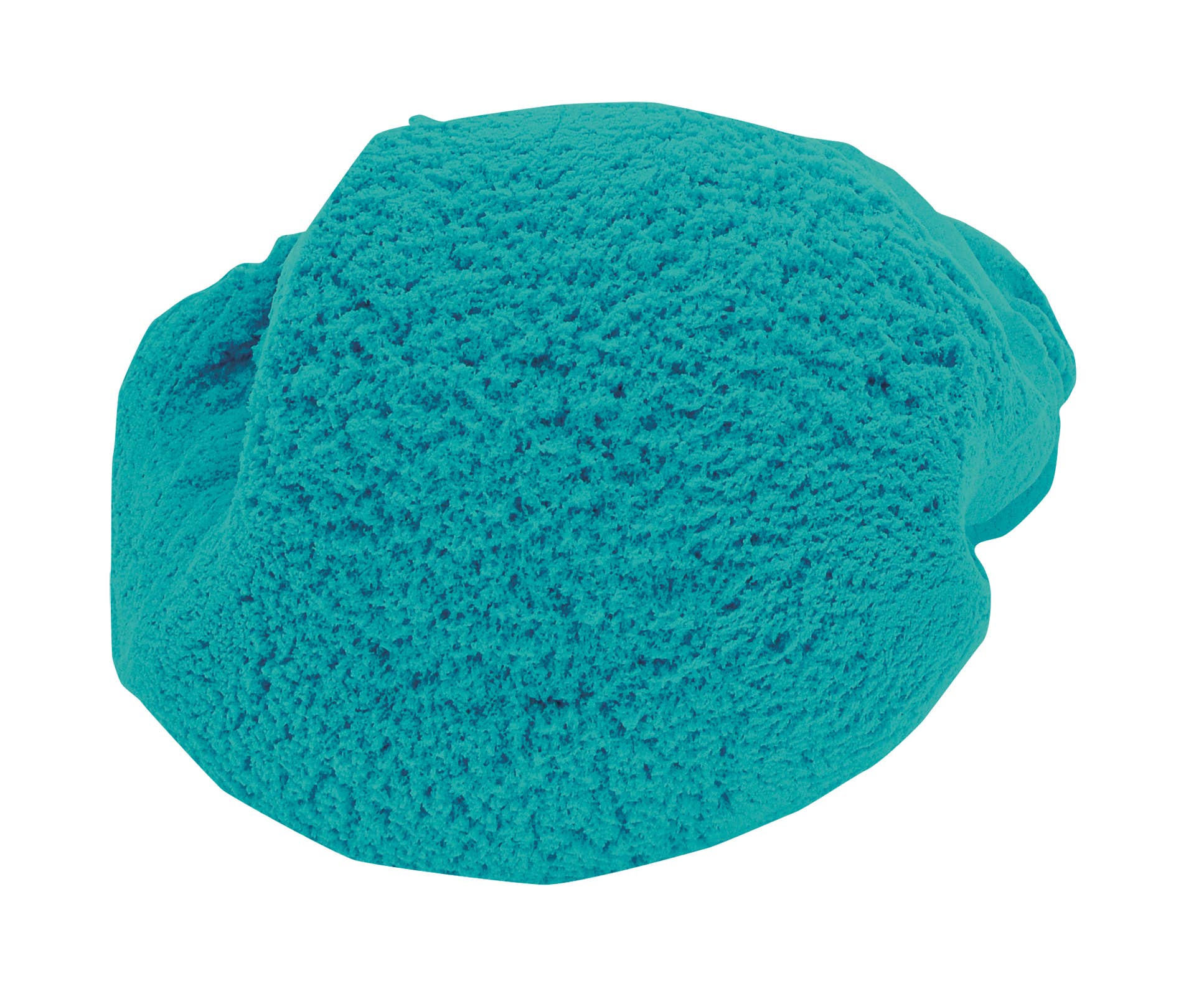 Quantum Pack - 10oz Teal