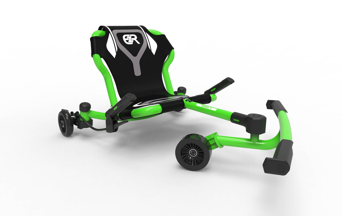EzyRoller Drifter X