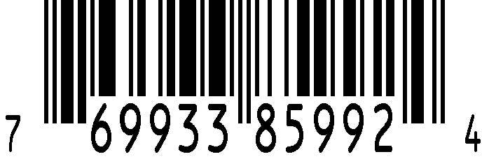 Valentine Heart Dk Box