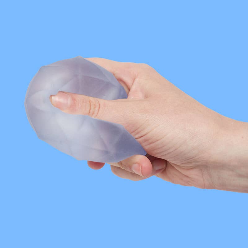 Gump Surface: Memory Gel Stress Ball