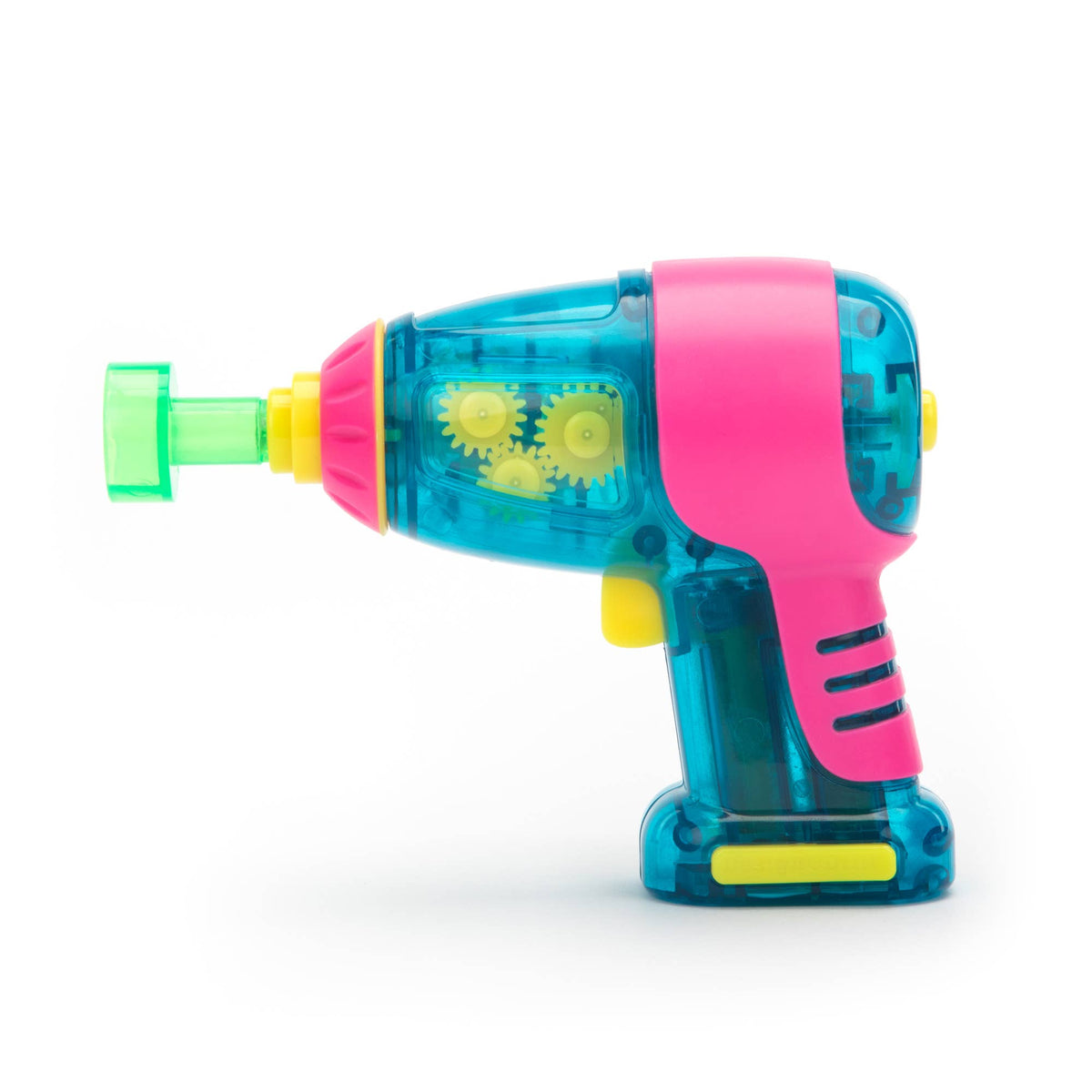 Design & Drill® BrightWorks™