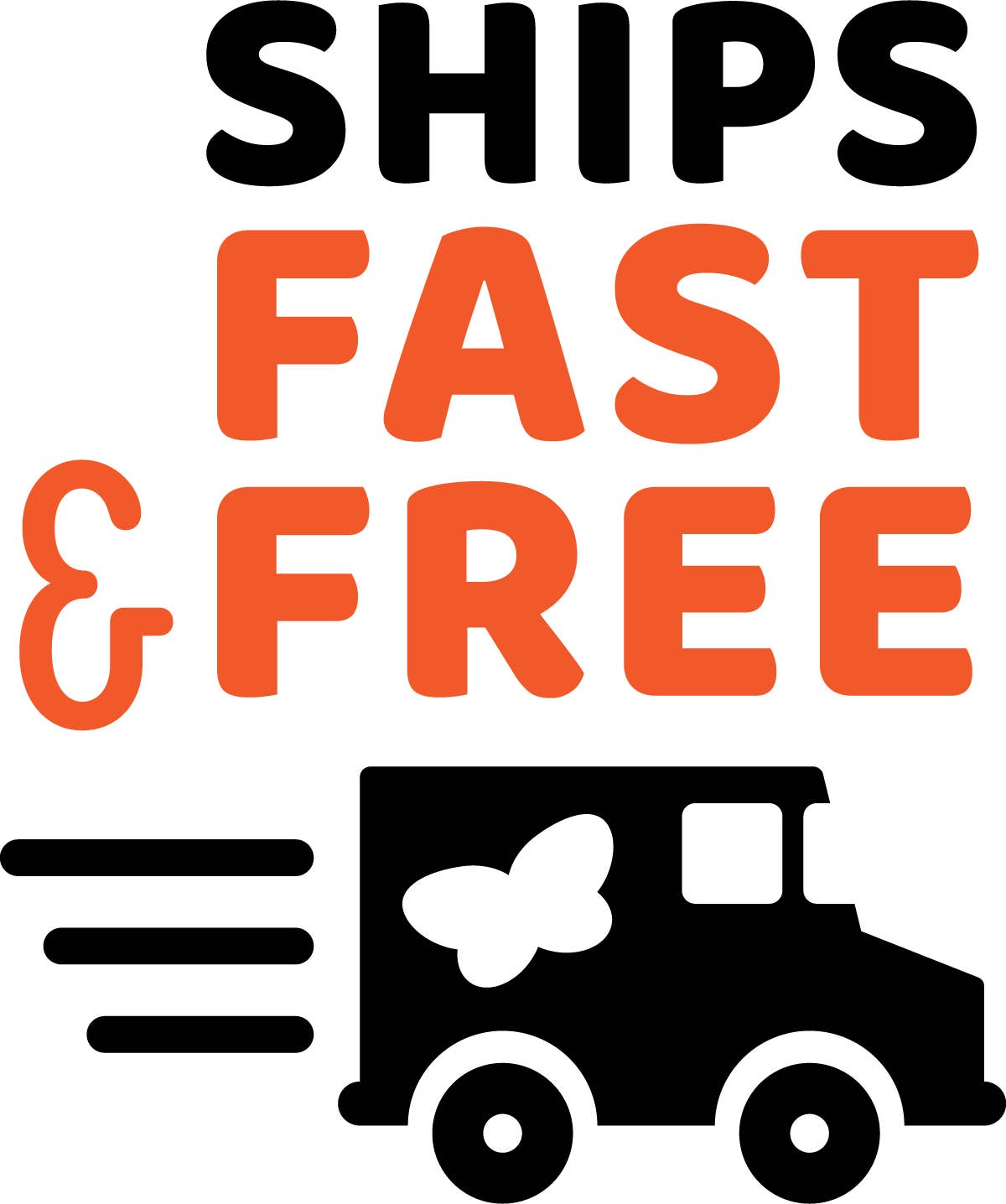 Butterfly Garden® Growing Kit with PREPAID Voucher