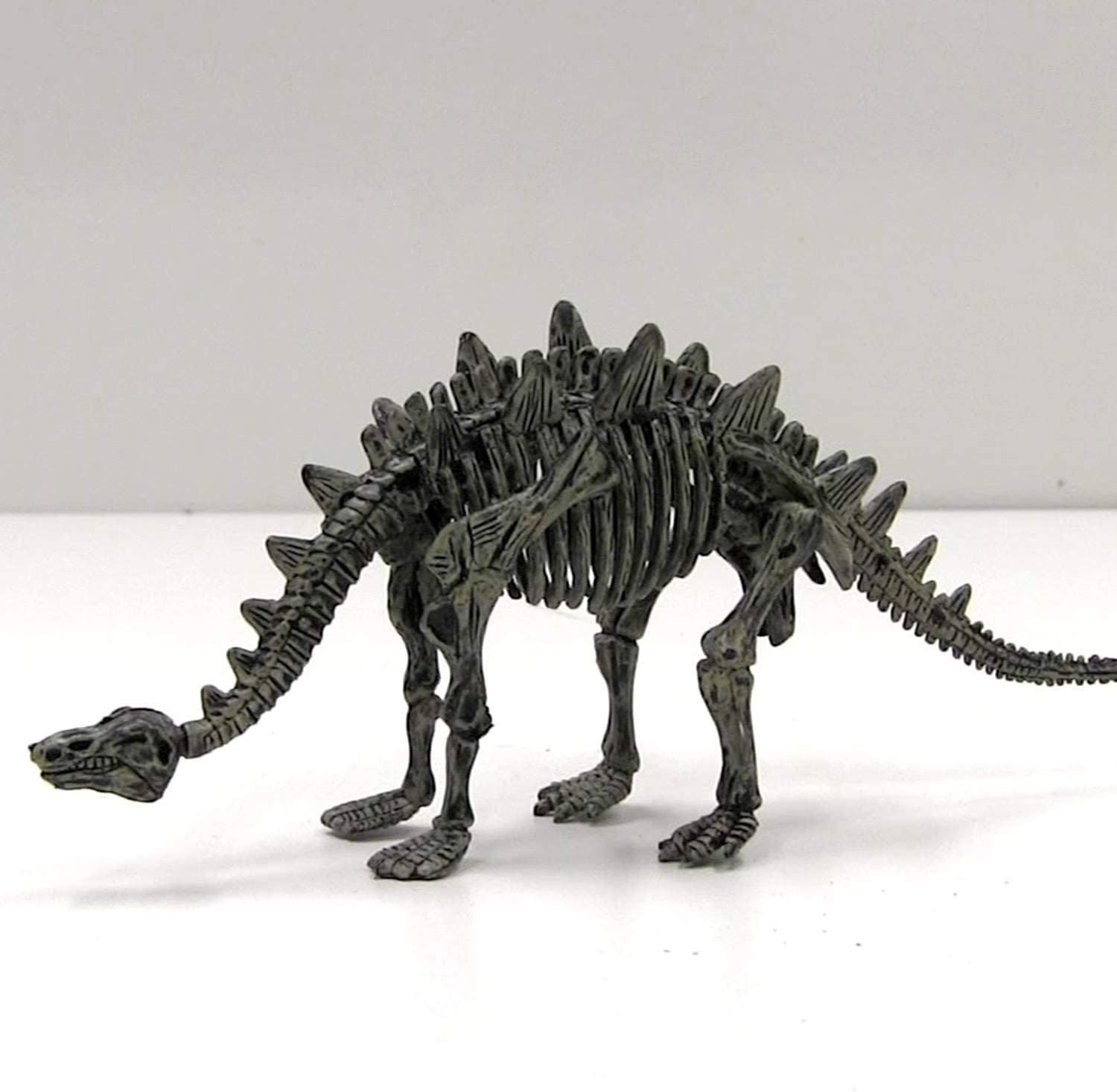 Fossil Excavation 4 in 1