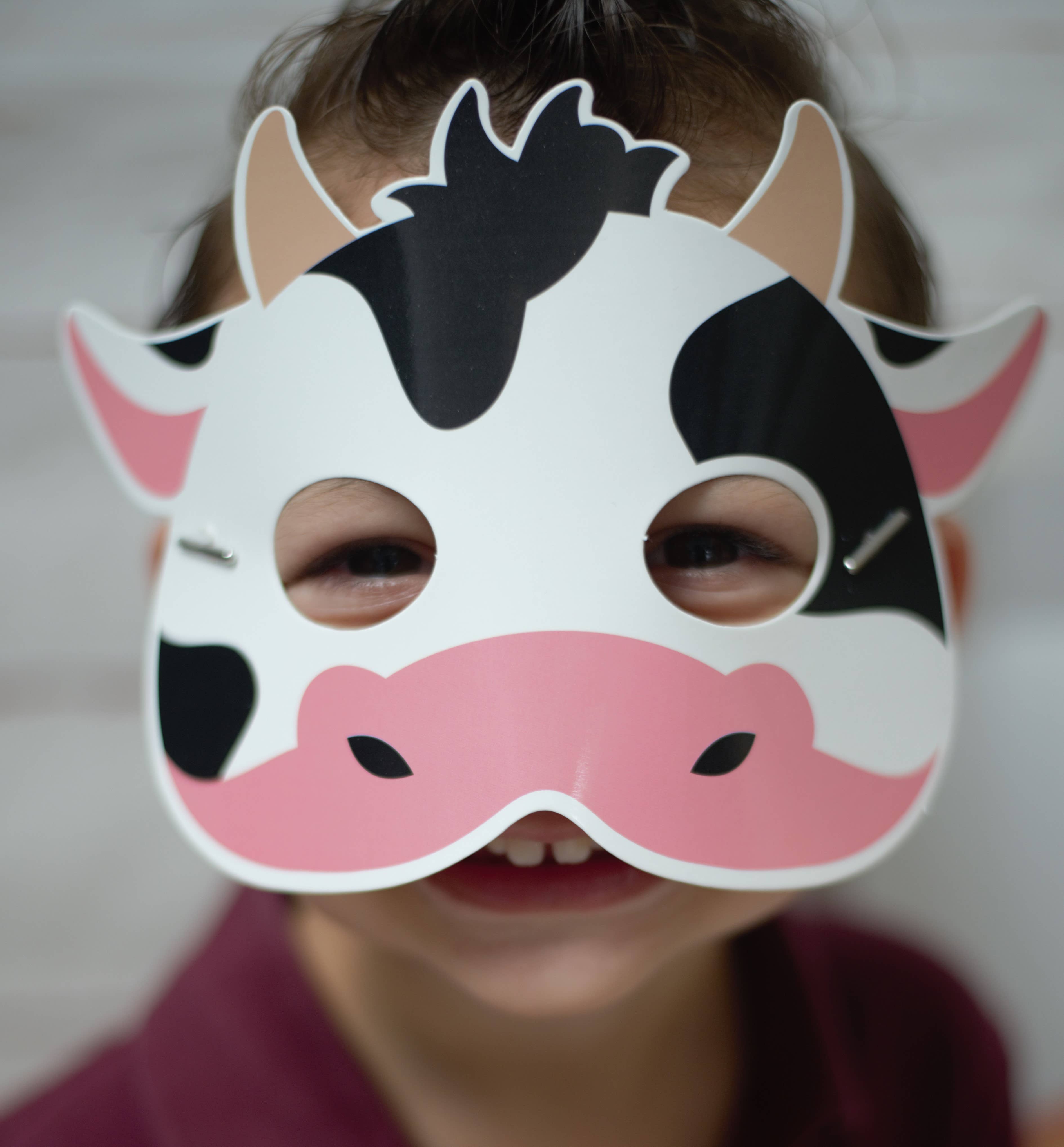 Littles Imaginative Play- Jack and the Beanstalk