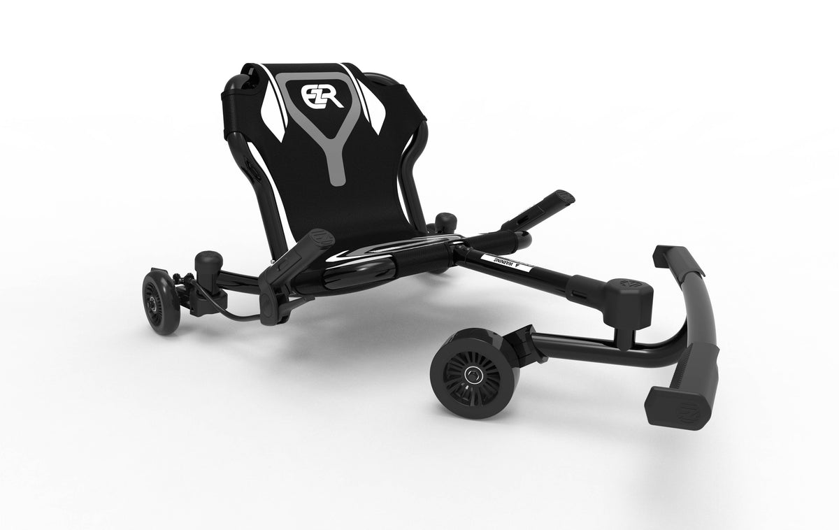 EzyRoller Drifter X